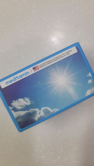 fall님이 올린 리뷰 사진 2