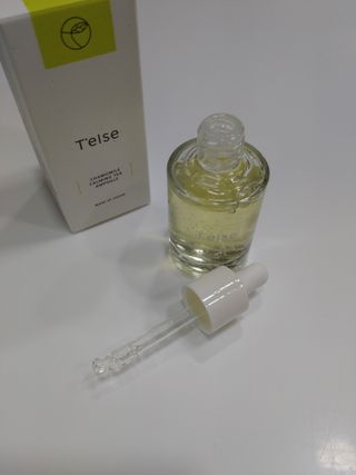 서율맘♥님이 올린 리뷰 사진 2