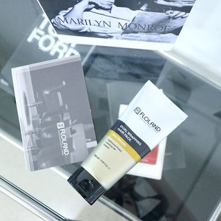 모리님이 올린 리뷰 사진 1