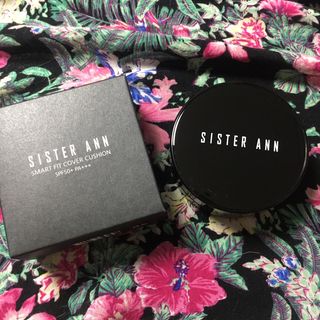 케이트25님이 올린 리뷰 사진 1