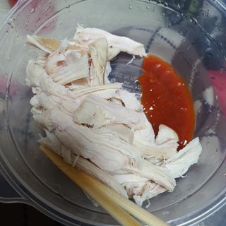 쩡아님이 올린 리뷰 사진 2