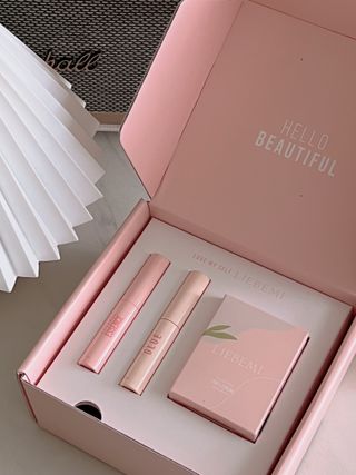 Jihanette님이 올린 리뷰 사진 1