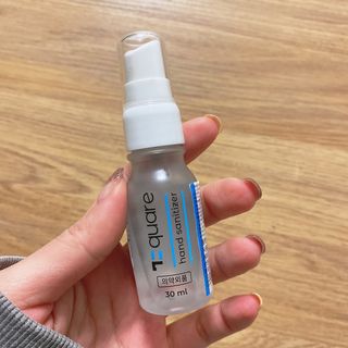 미카엘라님이 올린 리뷰 사진 2