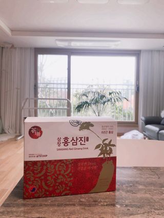 suemin님이 올린 리뷰 사진 1