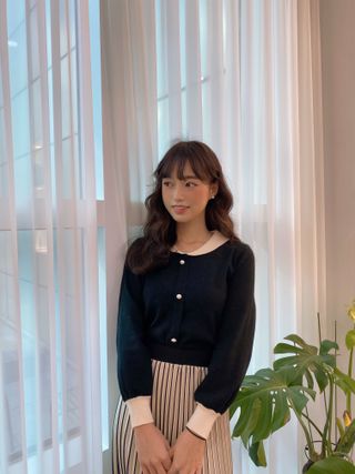 젤리님이 올린 리뷰 사진 3