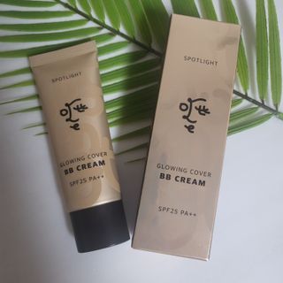 제인무탄바님이 올린 리뷰 사진 2