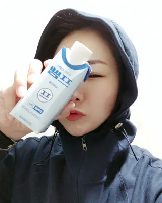 혜수님님이 올린 리뷰 사진 2
