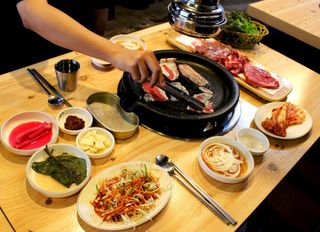 아이리님이 올린 리뷰 사진 3