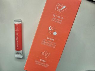 광교아제님이 올린 리뷰 사진 2
