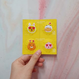 솜희님이 올린 리뷰 사진 2