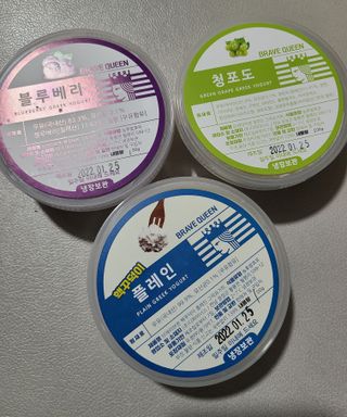 롱롱님이 올린 리뷰 사진 1