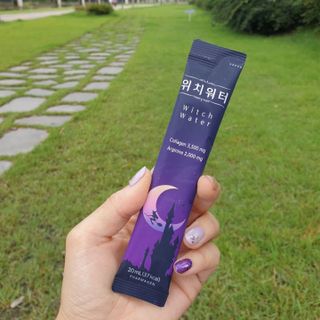 사막여우님이 올린 리뷰 사진 3