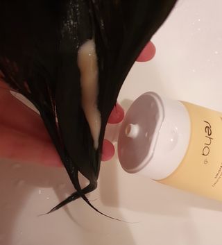수효니잉님이 올린 리뷰 사진 1