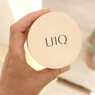 알럽은서님이 올린 리뷰 사진 2