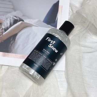 블라썸영이님이 올린 리뷰 사진 2