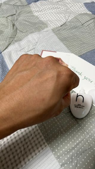 JIN9님이 올린 리뷰 사진 4