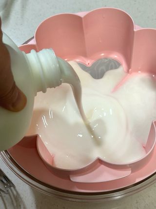 나묘님이 올린 리뷰 사진 3