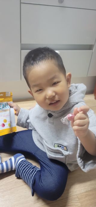 김유림님이 올린 리뷰 사진 2
