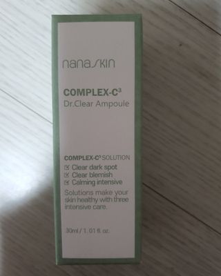 꽁아님이 올린 리뷰 사진 1