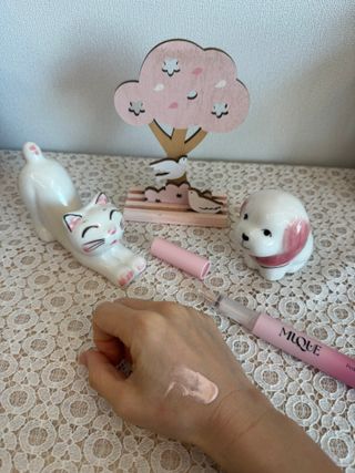 가나뷰덕님이 올린 리뷰 사진 4