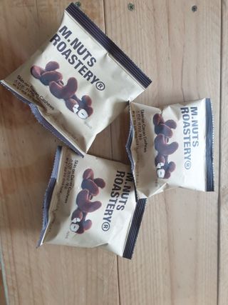 헤헷님이 올린 리뷰 사진 3