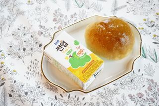 스지님이 올린 리뷰 사진 2