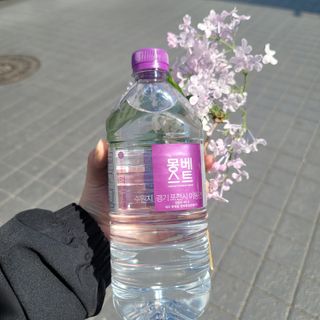 이째님이 올린 리뷰 사진 1