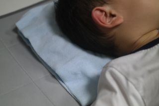 랑구마미님이 올린 리뷰 사진 3