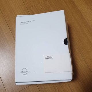 딸기가좋아님이 올린 리뷰 사진 1