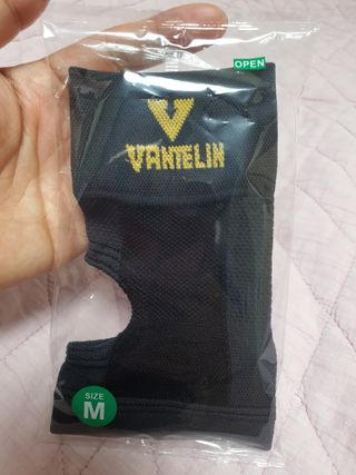 narihalmany님이 올린 리뷰 사진 3