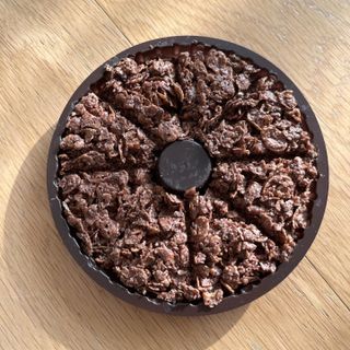 타이니벳시님이 올린 리뷰 사진 3