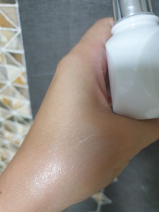 써니써니썬님이 올린 리뷰 사진 2