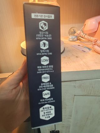 둥이맘님이 올린 리뷰 사진 2