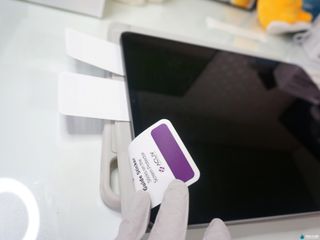 프리더님이 올린 리뷰 사진 4