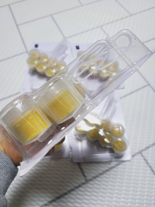 SunheeKim님이 올린 리뷰 사진 4