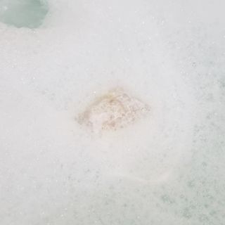 코미님이 올린 리뷰 사진 4