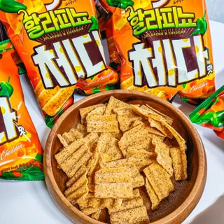 동그리동동님이 올린 리뷰 사진 2