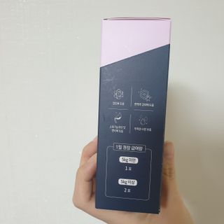 두두님이 올린 리뷰 사진 3