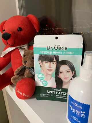 yooon❤️님이 올린 리뷰 사진 3