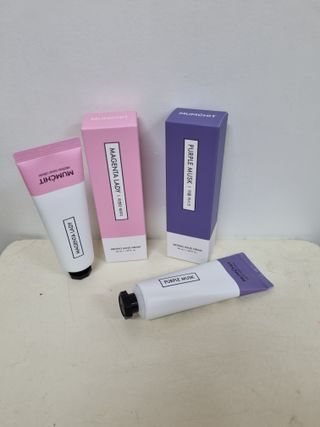 홍세미님이 올린 리뷰 사진 2
