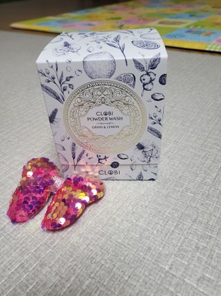 🎀딸 ♥️랑 🔆구🍭님이 올린 리뷰 사진 1