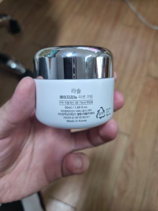 JeongseokYoo님이 올린 리뷰 사진 3