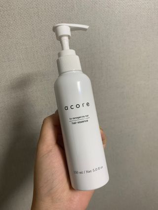 호찌영님이 올린 리뷰 사진 1