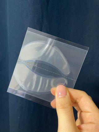 DH님이 올린 리뷰 사진 2