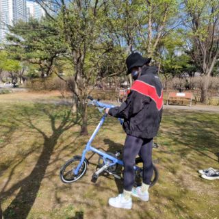 SweetkongStory님이 올린 리뷰 사진 1