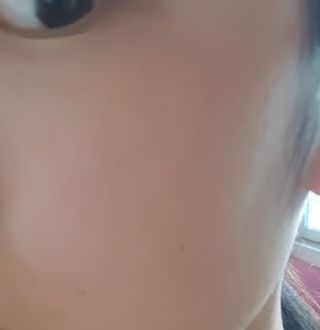 비비님이 올린 리뷰 사진 3