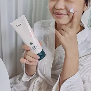 쿵야네님이 올린 리뷰 사진 4