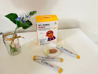 남려화님이 올린 리뷰 사진 1