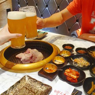 효니스타일님이 올린 리뷰 사진 3