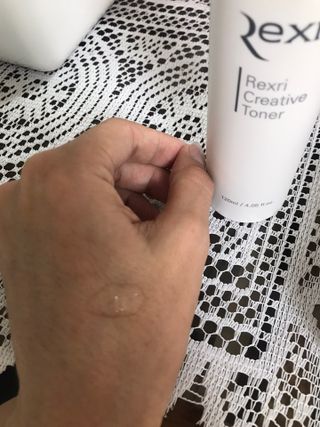 young님이 올린 리뷰 사진 3